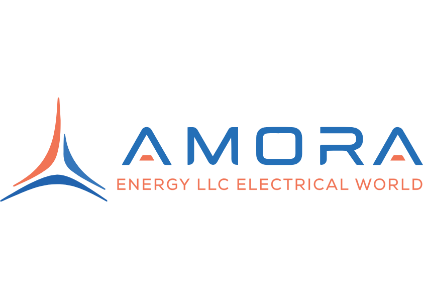 Amora Energy